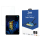 Folia na tablet 3MK Paper Feeling™ do iPad Air (4. i 5. generacji) 5903108454797